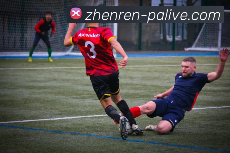 App Interface Preview